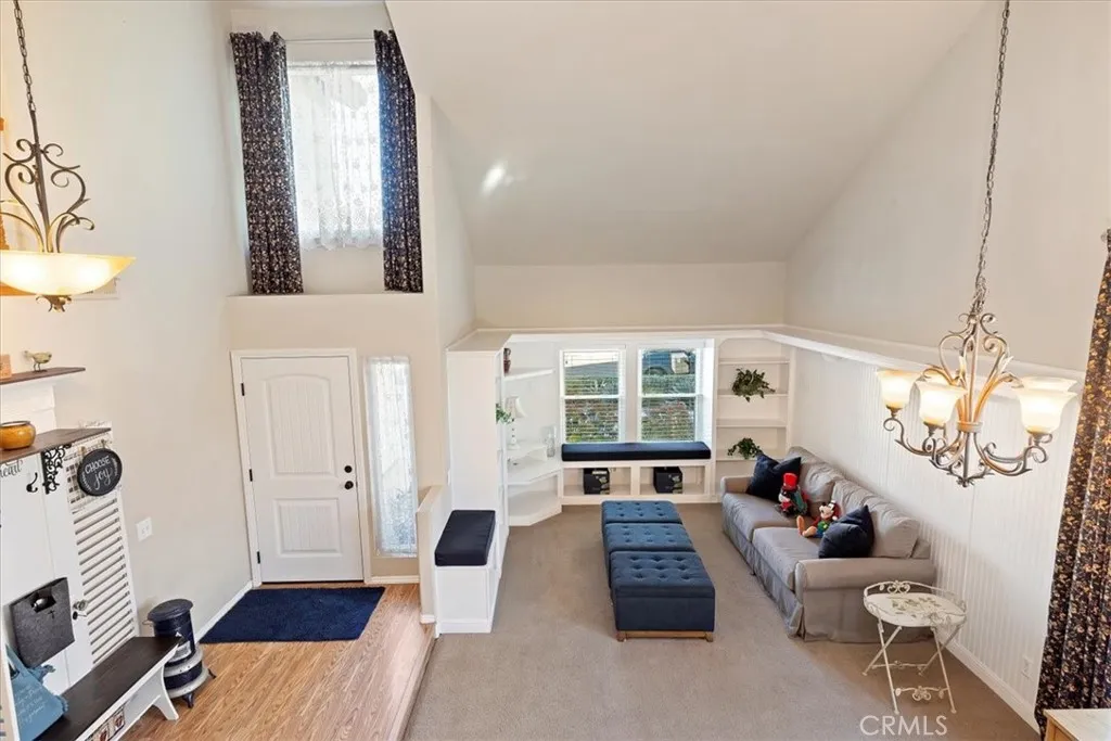 Additional image 90 of 20637 Mesa Oak Dr, Riverside, CA 92508