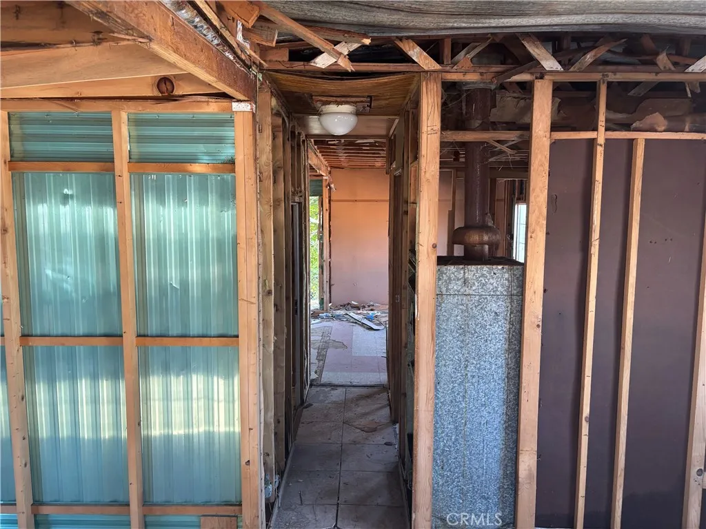 Additional image 32 of 382 Altura Dr, Perris, CA 92570