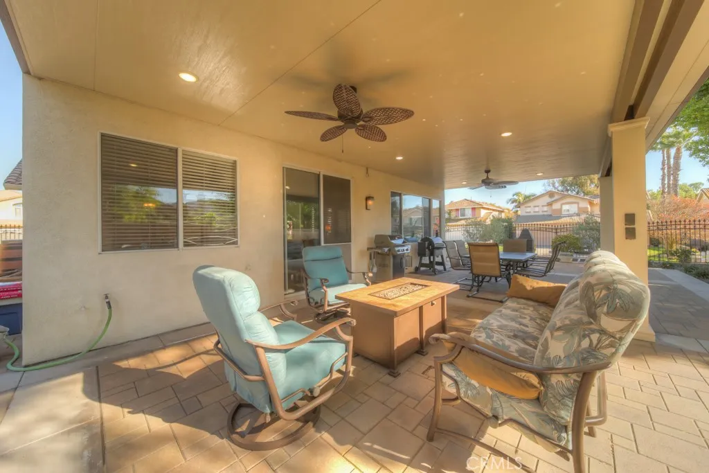 Additional image 135 of 6029 Natalie Rd, Chino Hills, CA 91709