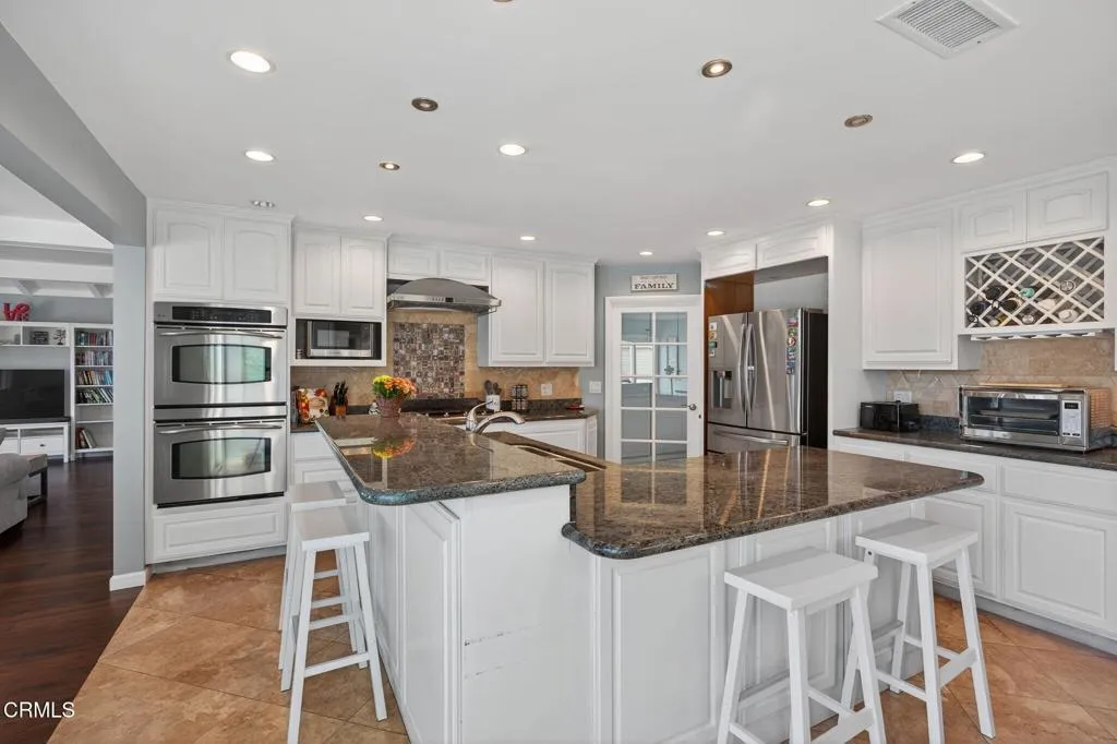 Additional image 15 of 2759 Seahorse Avenue, Ventura, CA 93001