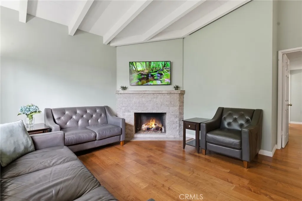 Additional image 4 of 22616 Dolorosa Street, Woodland Hills, CA 91367