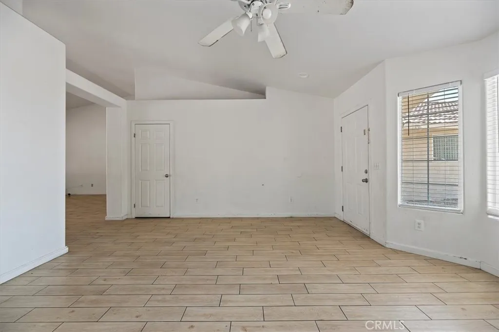 Additional image 15 of 66034 Santa Rosa, Desert Hot Springs, CA 92240