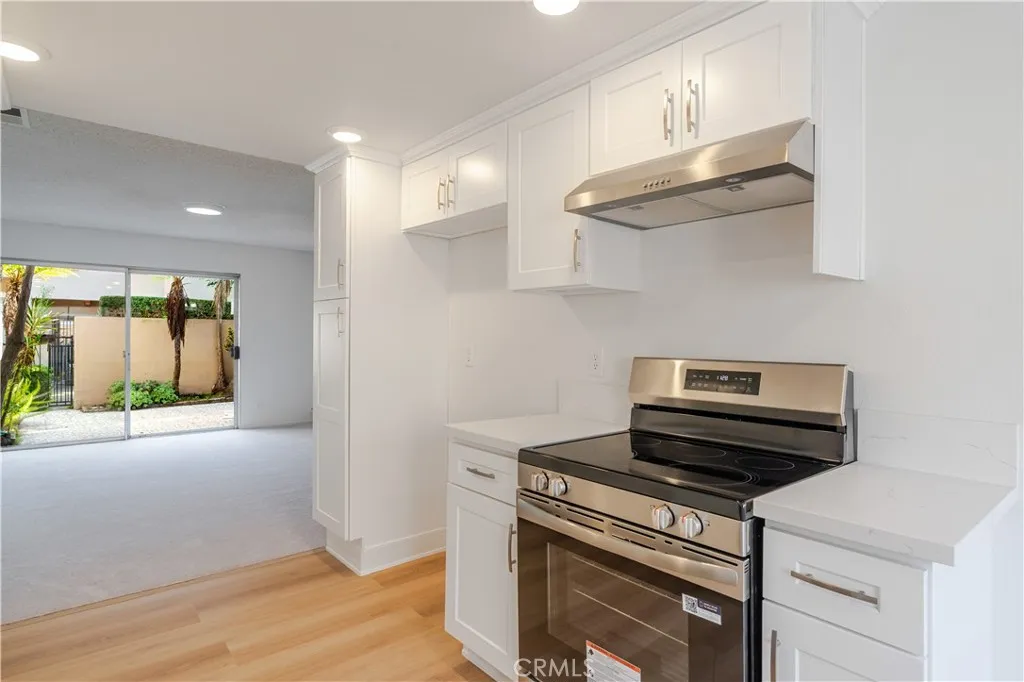 Additional image 43 of 3522 Del Amo, Torrance, CA 90503