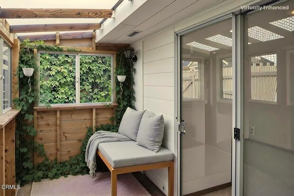 Additional image 50 of 137 Olsen Lane, Fort Bragg, CA 95437