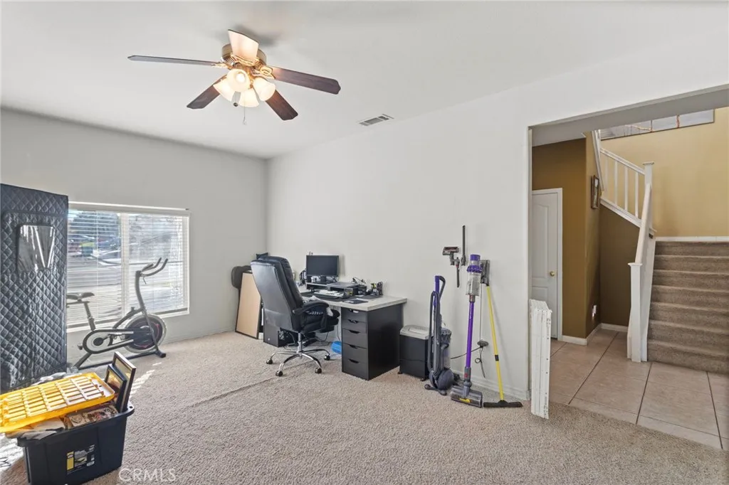 Additional image 21 of 29376 Woodbine Ln, Menifee, CA 92584