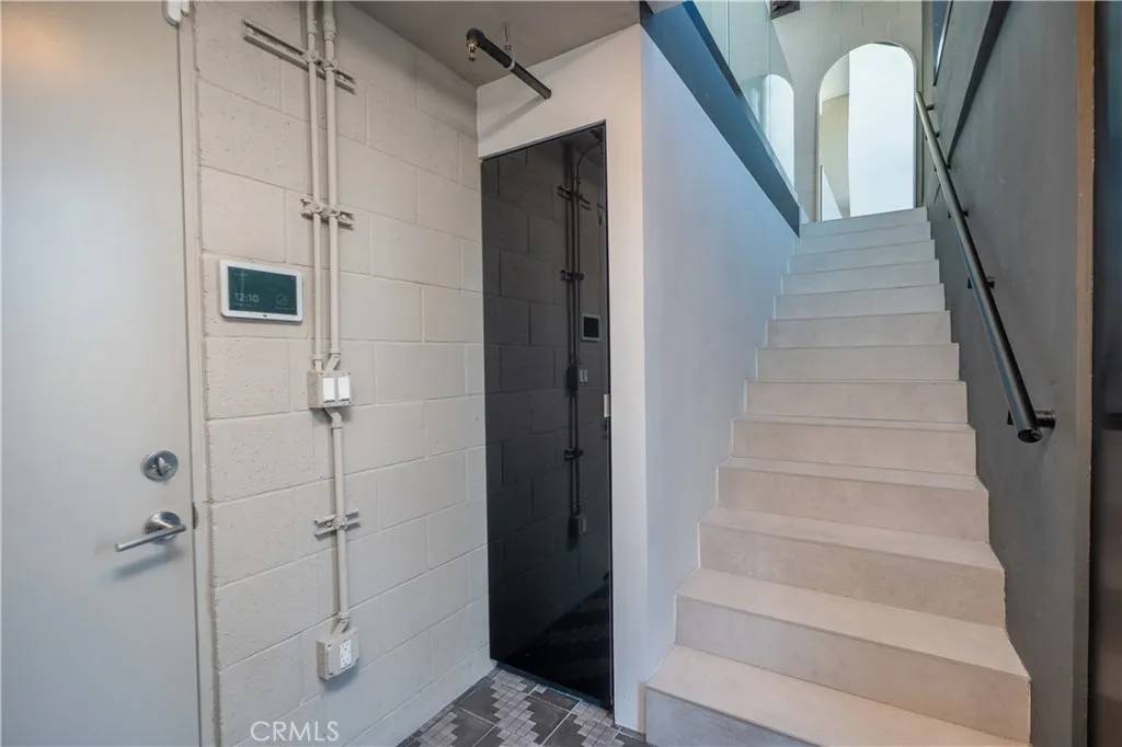 Additional image 39 of 3855 S Centinela Ave, Los Angeles, CA 90066