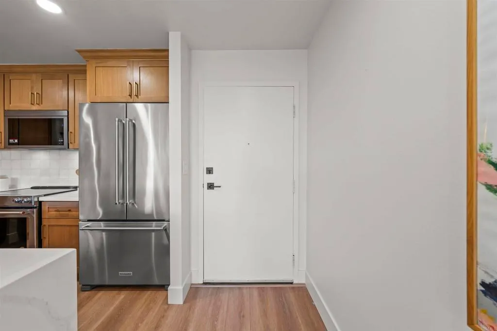 Additional image 54 of 2500 Torrey Pines Rd Unit 305, La Jolla, CA 92037