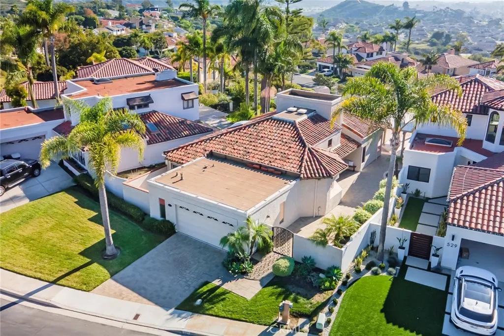 Additional image 42 of 527 Avenida Buenos Aires, San Clemente, CA 92672