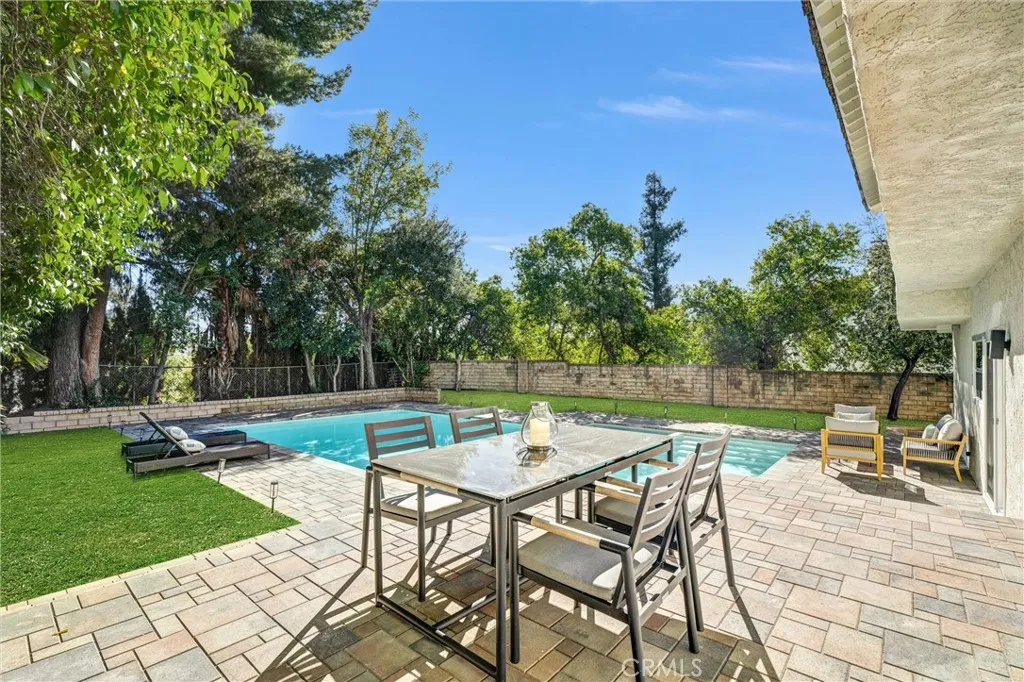 Additional image 29 of 27064 Esward Drive, Calabasas, CA 91301