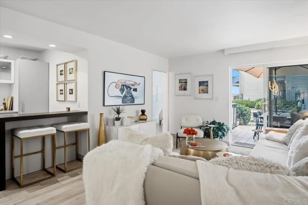 Additional image 73 of 940 Sealane Dr Unit 3, Encinitas, CA 92024