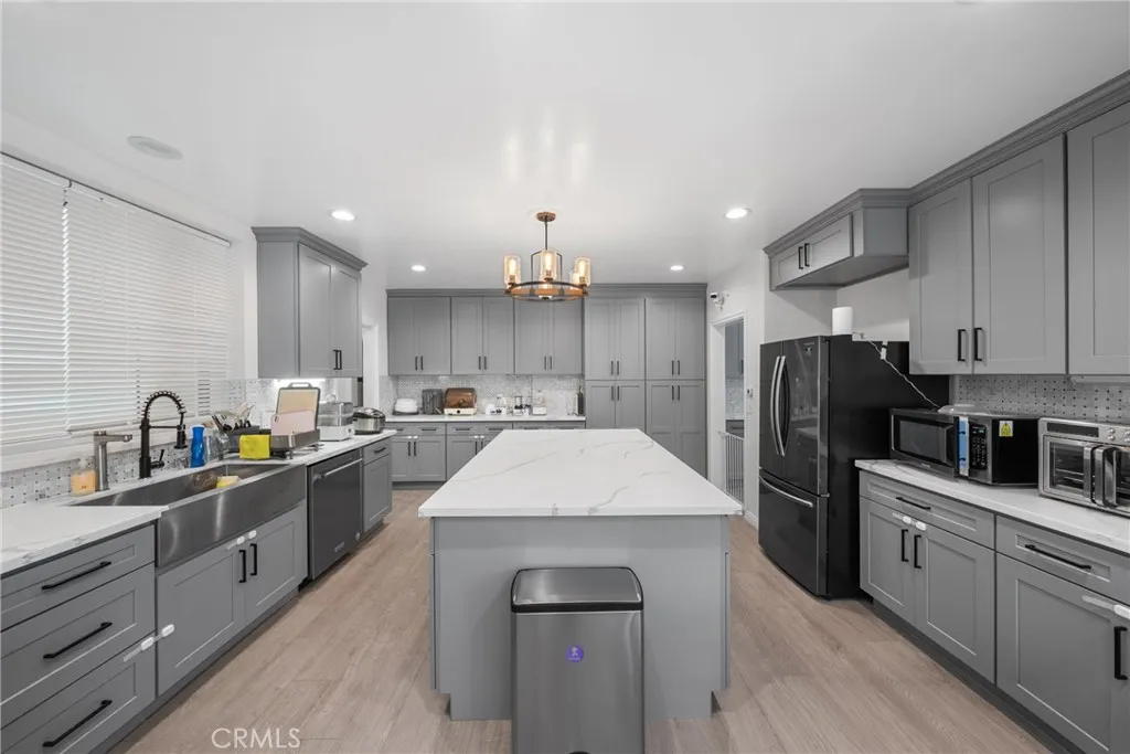 Additional image 119 of 1591 Virginia Rd, San Marino, CA 91108