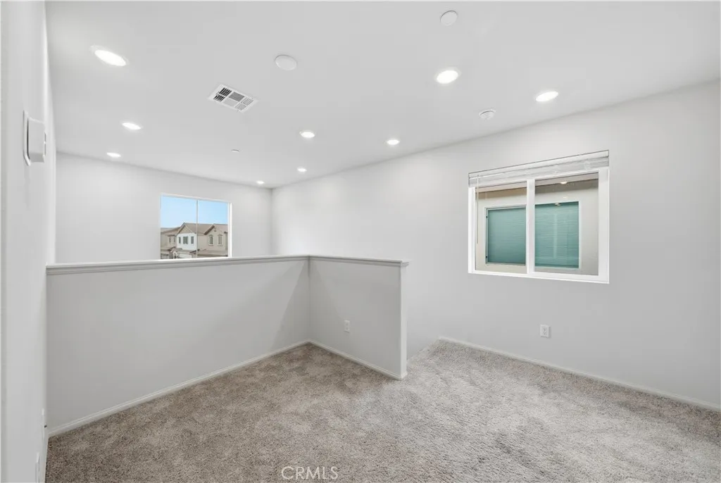 Additional image 16 of 31820 Gimbal Way, Winchester, CA 92596