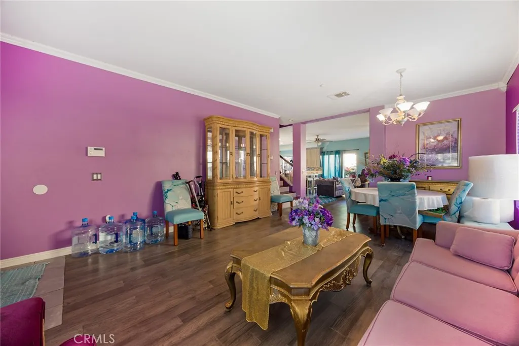 Additional image 5 of 14956 Genoa Dr, Fontana, CA 92336