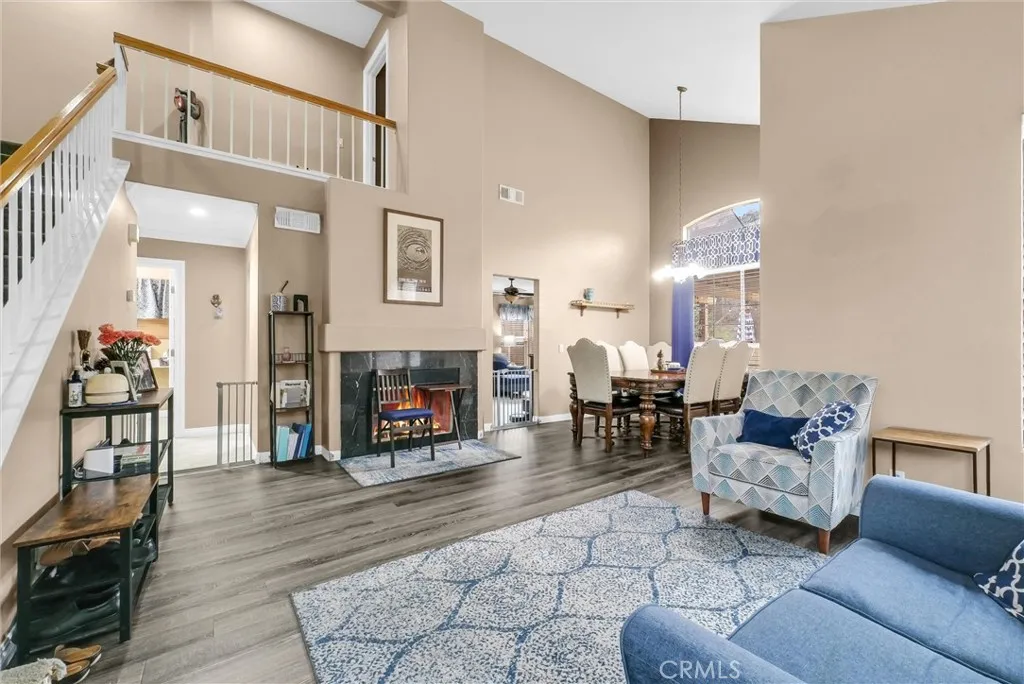 Additional image 35 of 12284 Sandy Creek Dr, Riverside, CA 92503