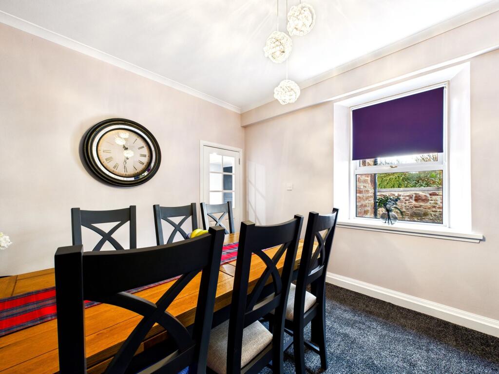 Additional image 12 of Chapel Street, Turriff, AB53