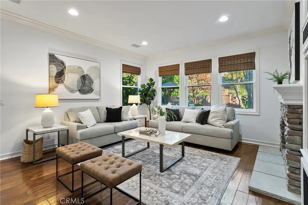 Additional image 53 of 8 Scarlet Maple Drive, Ladera Ranch, CA 92694