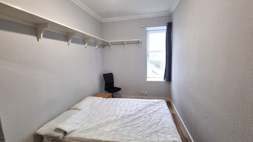 Additional image 8 of Rosemount Place, Rosemount, Aberdeen, AB25