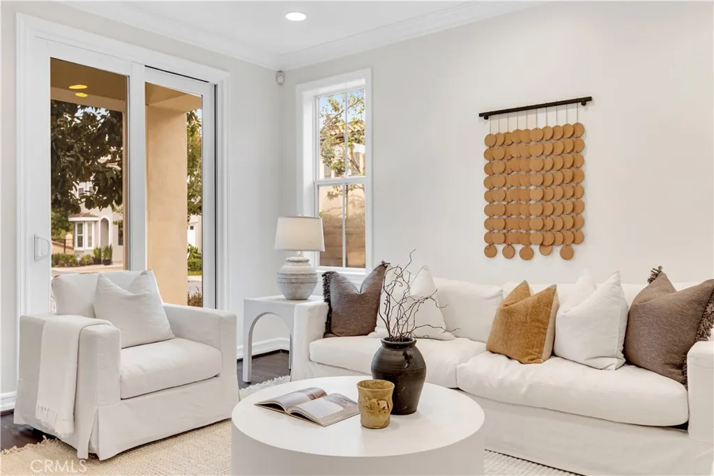 Additional image 8 of 2105 Canyon Circle, Costa Mesa, CA 92627