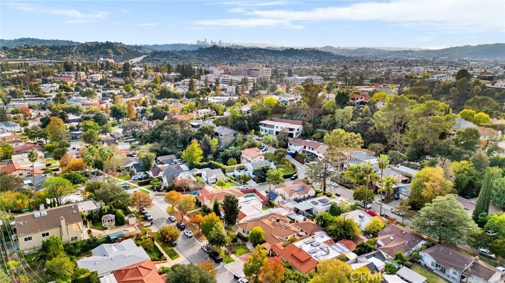 Additional image 31 of 695 Glenmore Boulevard, Glendale, CA 91206