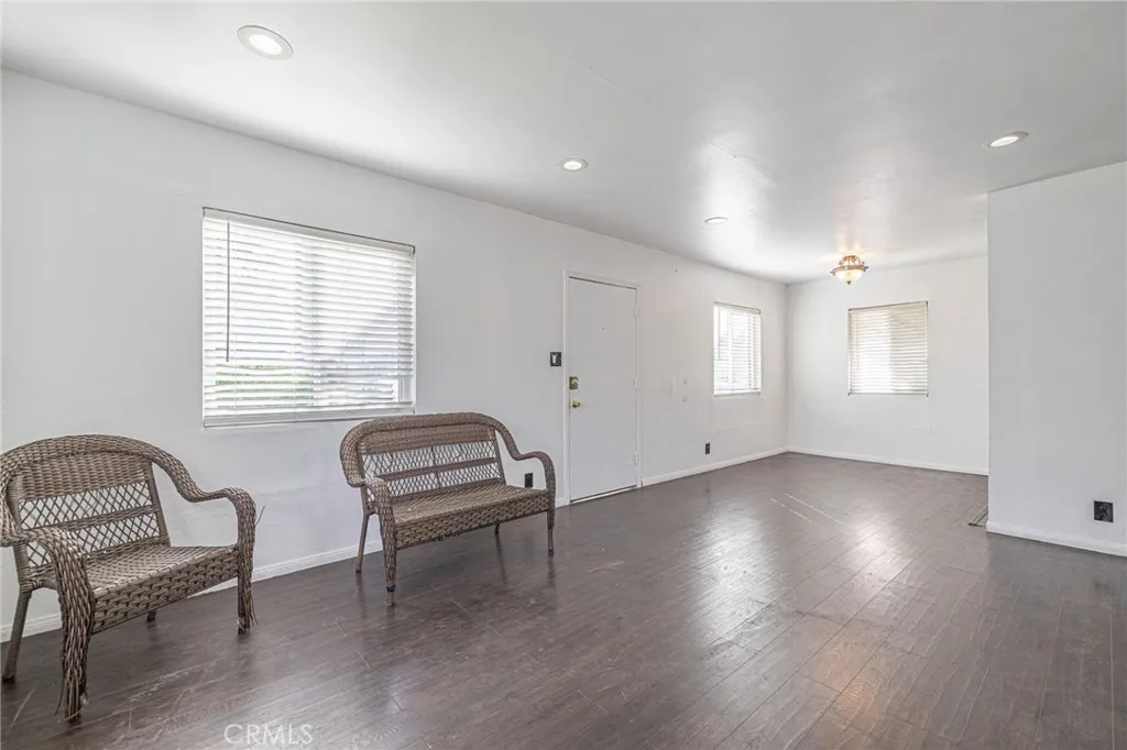Additional image 30 of 1201 S Grandee Ave, Compton, CA 90220