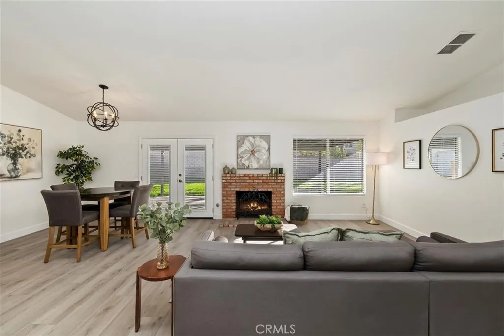 Additional image 15 of 934 Gail Ave, Redlands, CA 92374