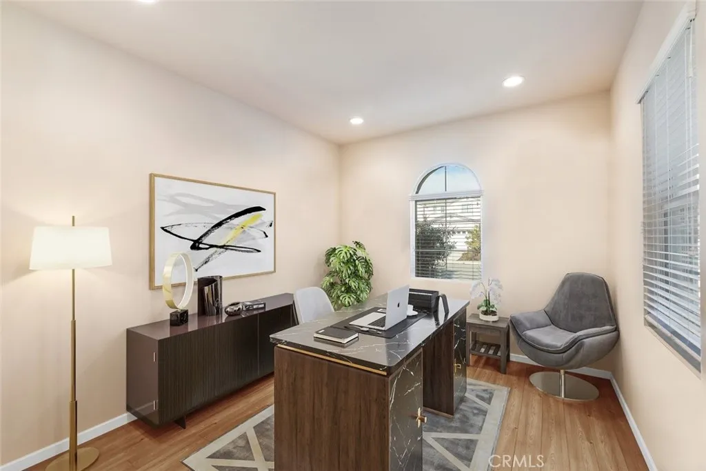 Additional image 55 of 30517 Copper Rose Dr, Murrieta, CA 92563