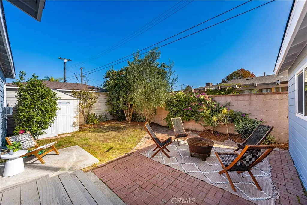 Additional image 22 of 16124 S Hoover Street, Gardena, CA 90247