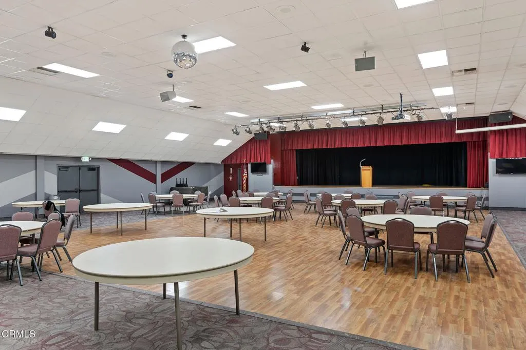 Additional image 31 of 17207 Village 17 Vlg, Camarillo, CA 93012