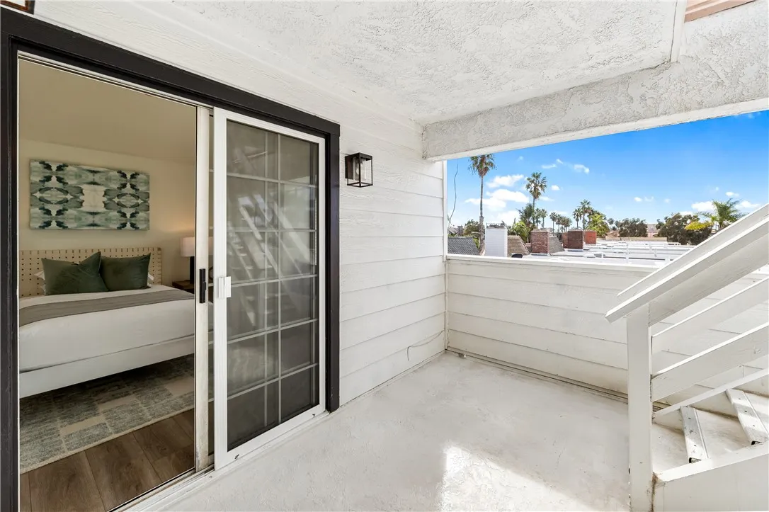 Additional image 119 of 423 18th Street, Huntington Beach, CA 92648