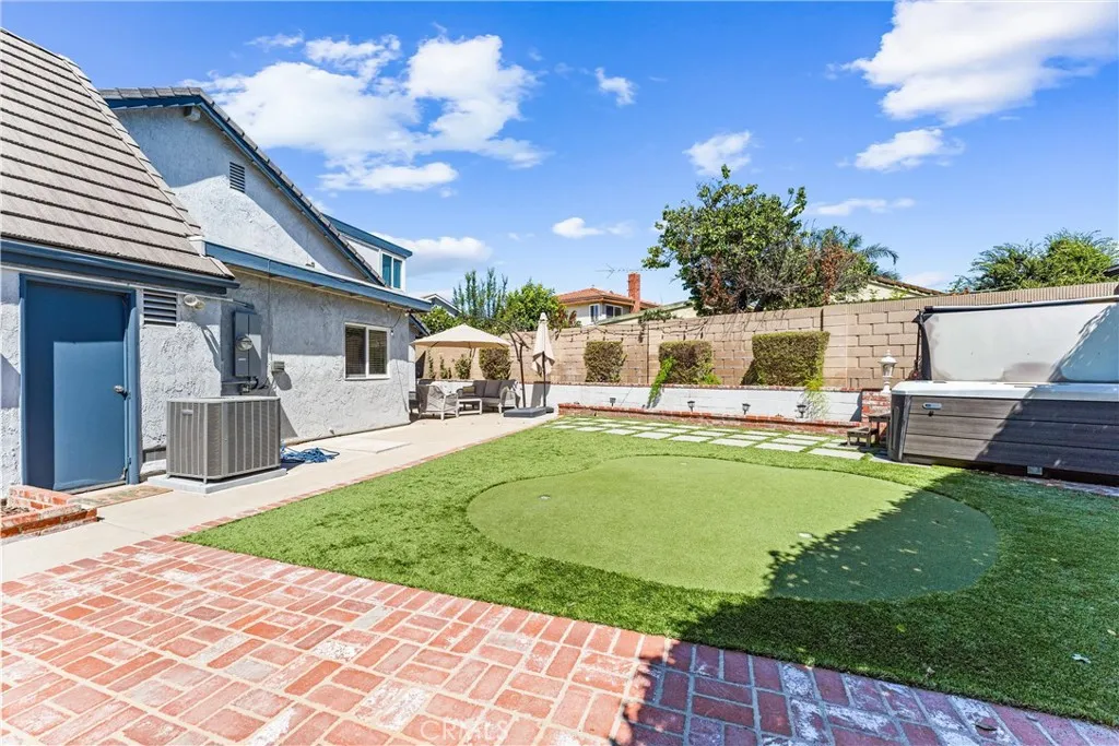 Additional image 75 of 7880 E Samantha Circle, Anaheim, CA 92807