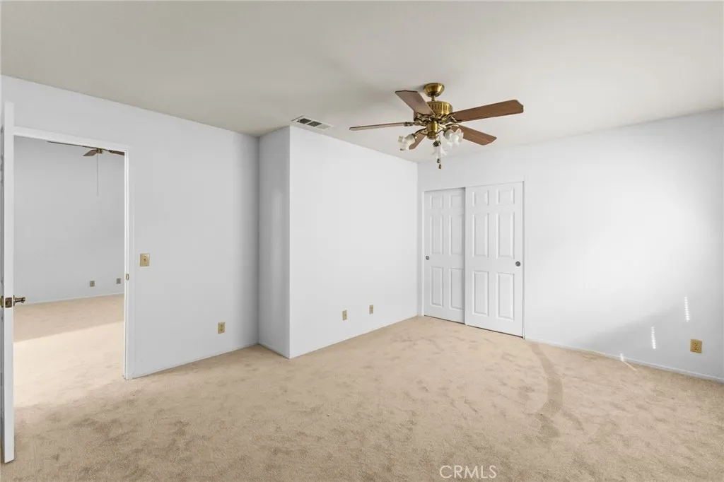 Additional image 26 of 2616 La Paz Avenue, Hemet, CA 92545