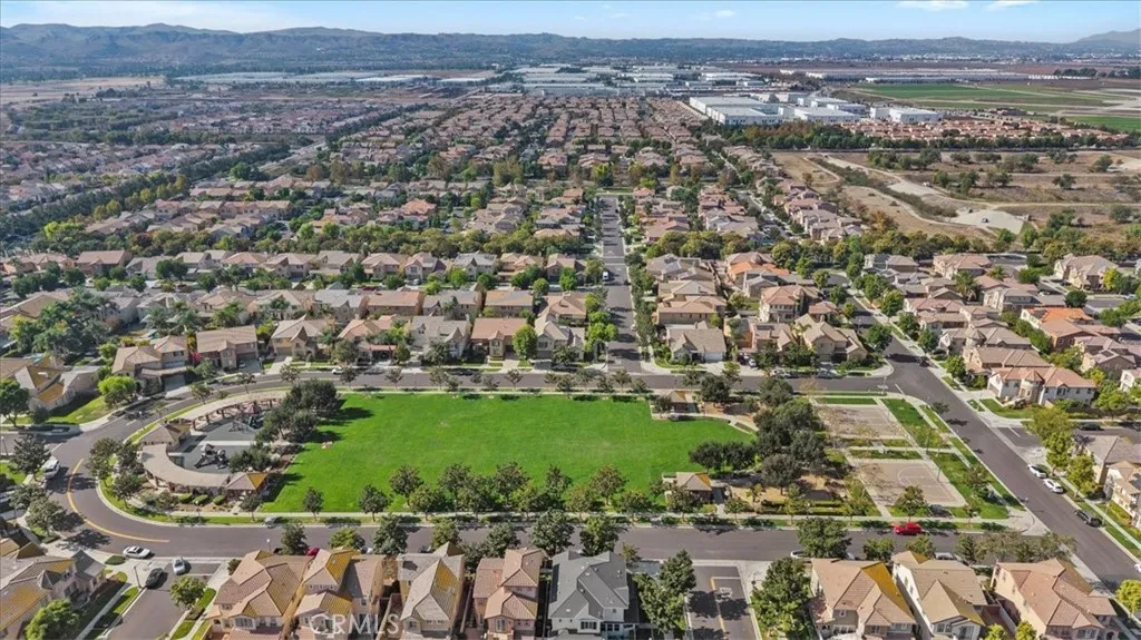 Additional image 42 of 8079 Gulfstream Street, Chino, CA 91708