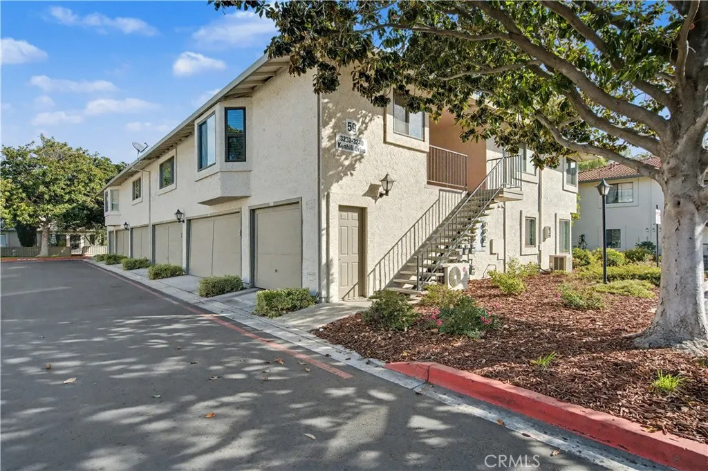 Additional image 23 of 3234 Kenhill Dr, San Jose, CA 95111