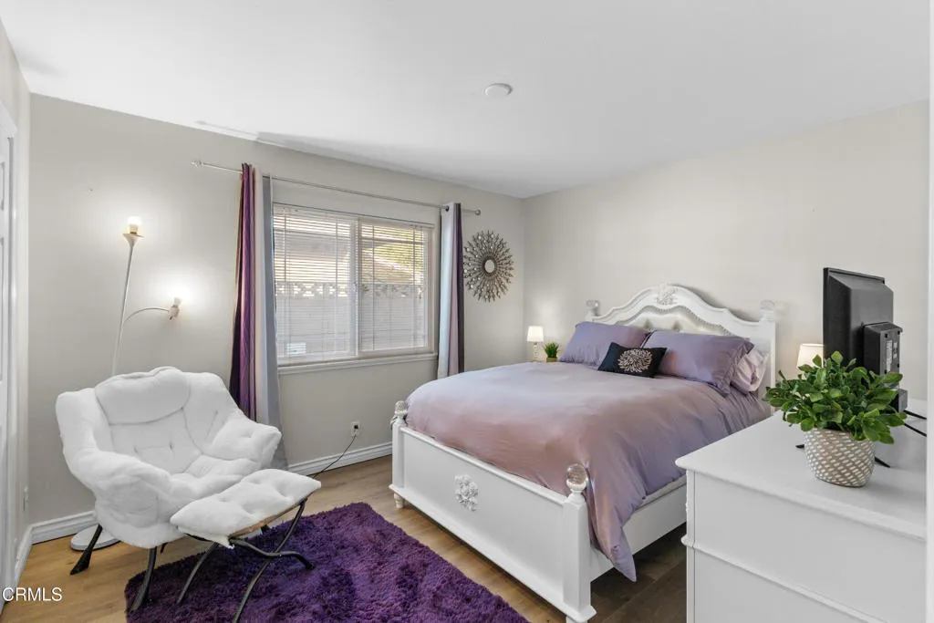 Additional image 69 of 1036 Stanford Drive, Simi Valley, CA 93065