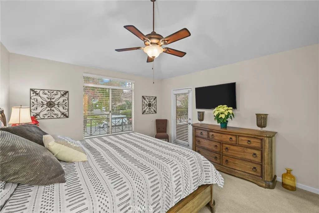 Additional image 71 of 2261 Indigo Hills Drive Unit 3, Corona, CA 92879