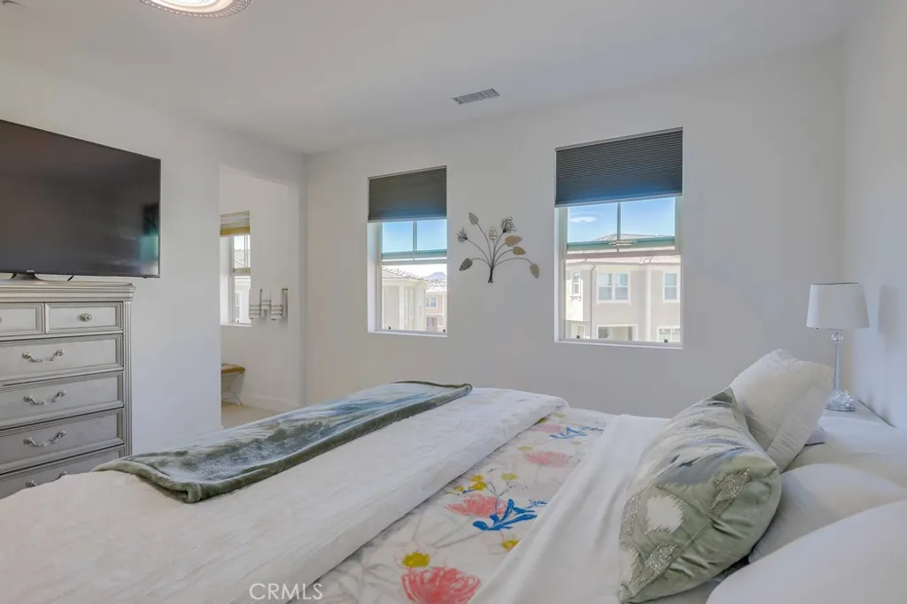 Additional image 37 of 104 Alder Ridge, Lake Forest, CA 92610