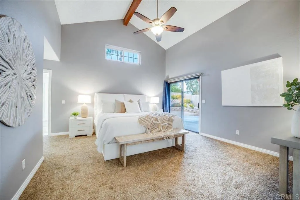 Additional image 12 of 23622 Springwood Dr, Ramona, CA 92065