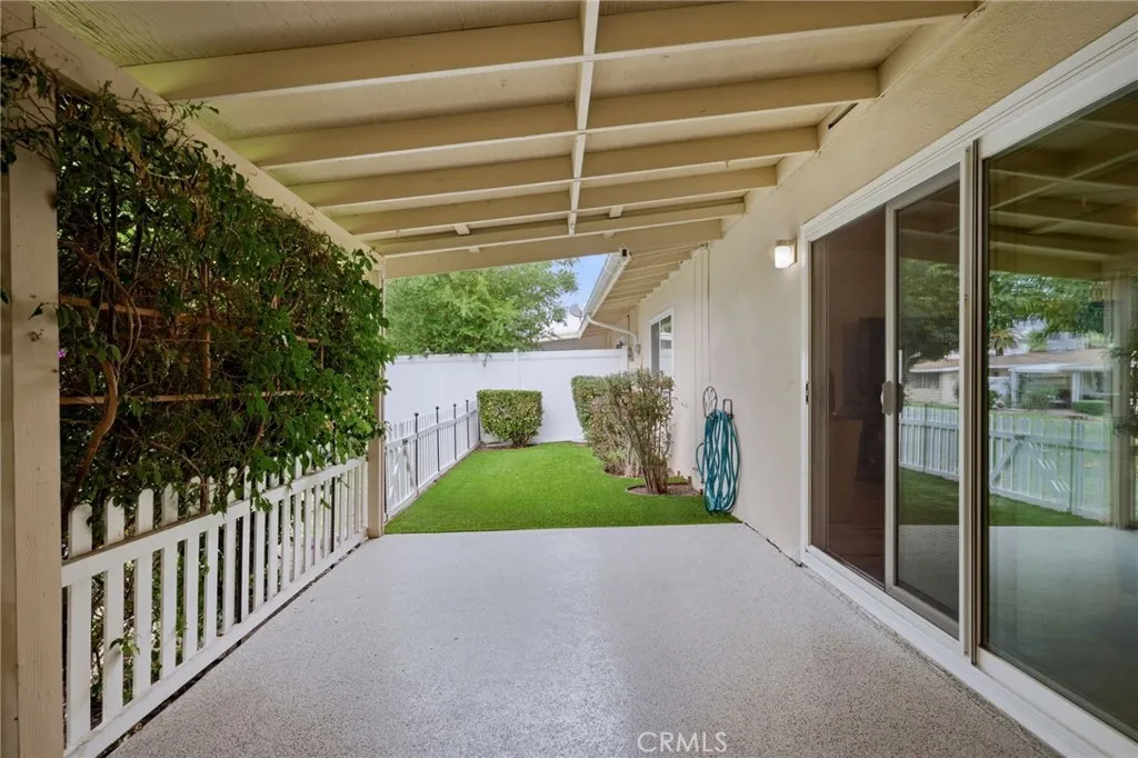 Additional image 15 of 28087 Pebble Beach Dr, Menifee, CA 92586