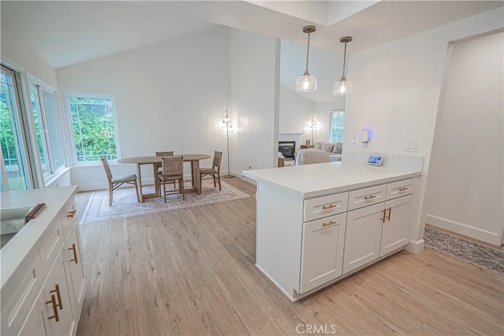 Additional image 35 of 25891 Fenda Way, Valencia, CA 91355