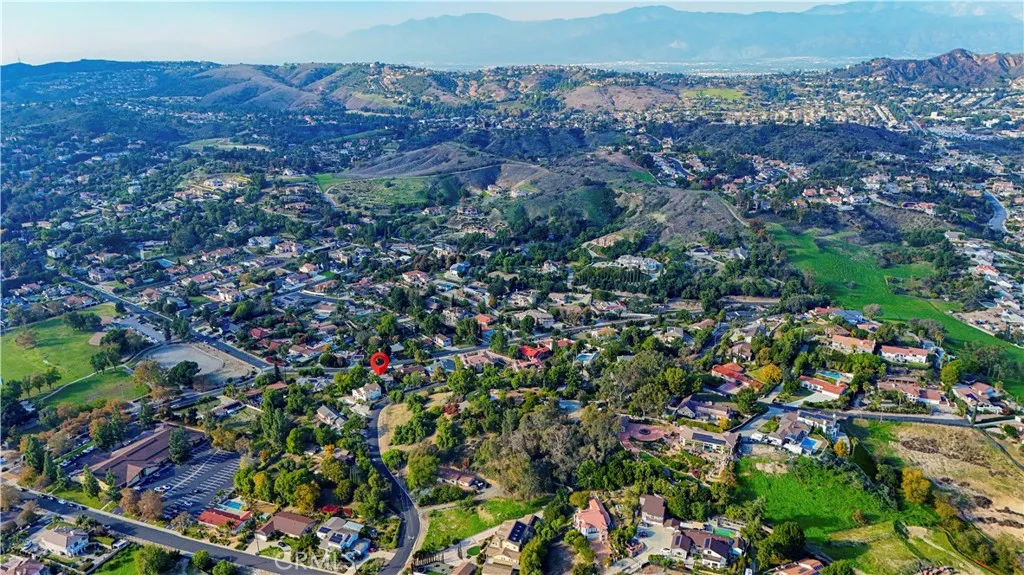 Additional image 65 of 20828 Fuerte Dr, Walnut, CA 91789