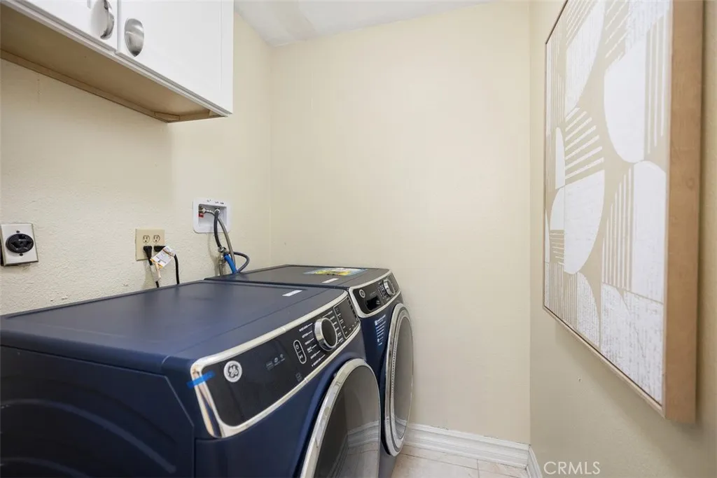 Additional image 17 of 33575 Via De Agua, San Juan Capistrano, CA 92675