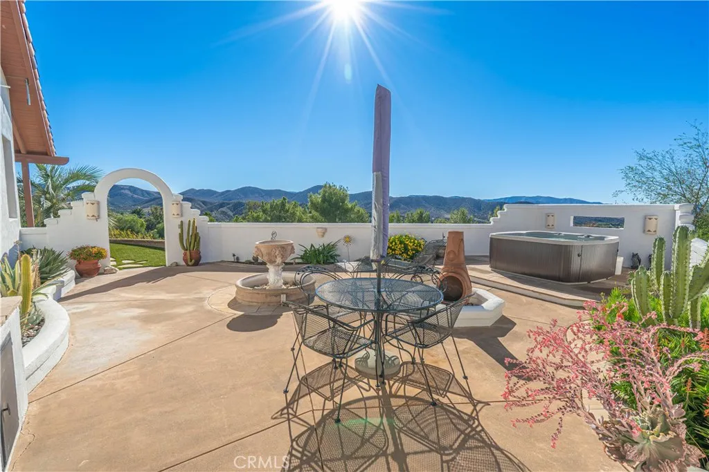 Additional image 44 of 9435 Hierba Rd, Agua Dulce, CA 91390