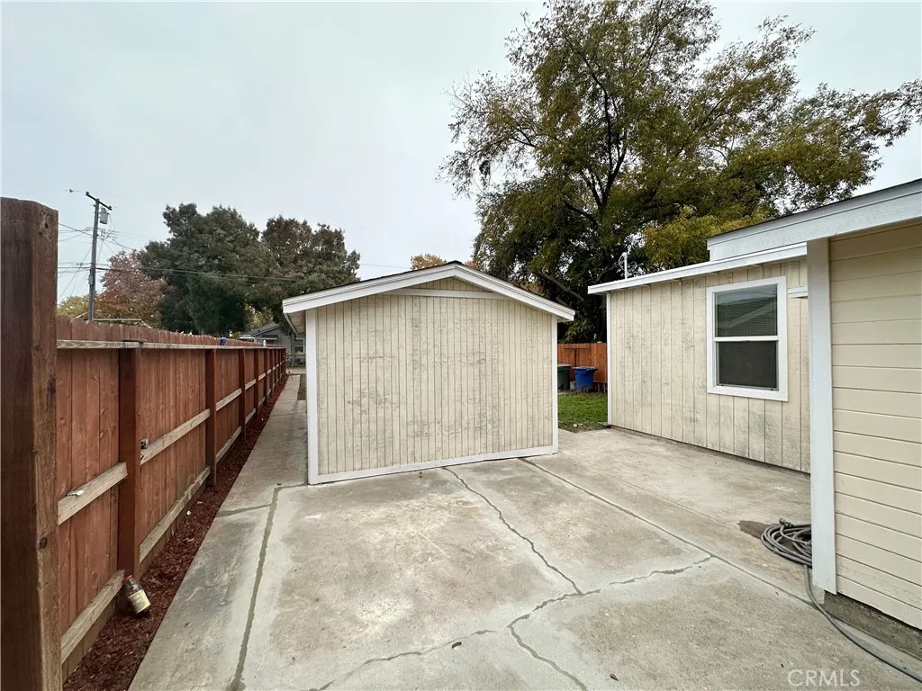 Additional image 17 of 828 W 23rd Street, Merced, CA 95340