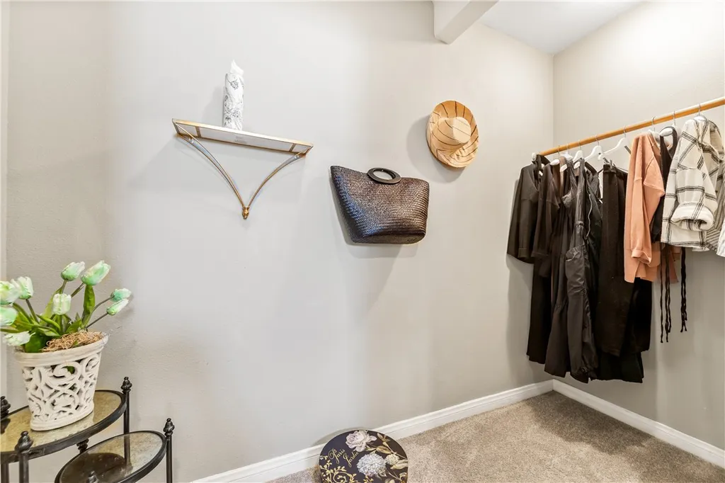 Additional image 55 of 18576 Vallarta Dr, Huntington Beach, CA 92646