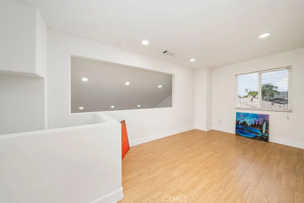 Additional image 77 of 13102 Monroe St, Garden Grove, CA 92844