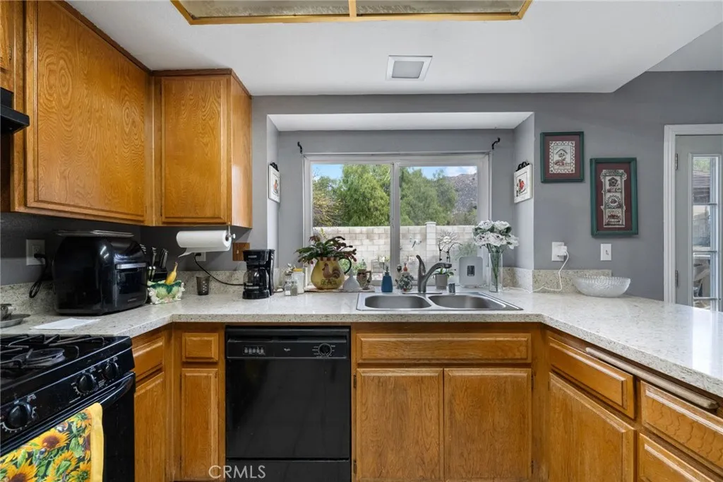 Additional image 67 of 21060 Pala Foxia Pl, Moreno Valley, CA 92557