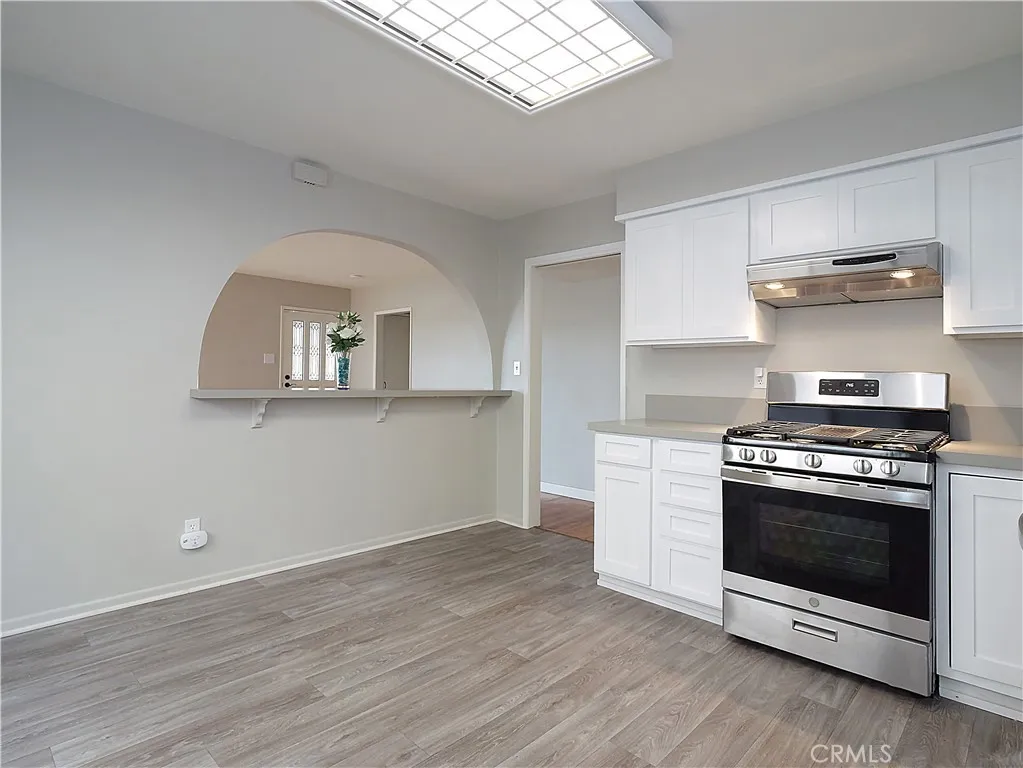 Additional image 33 of 1905 Condon Ave, Redondo Beach, CA 90278