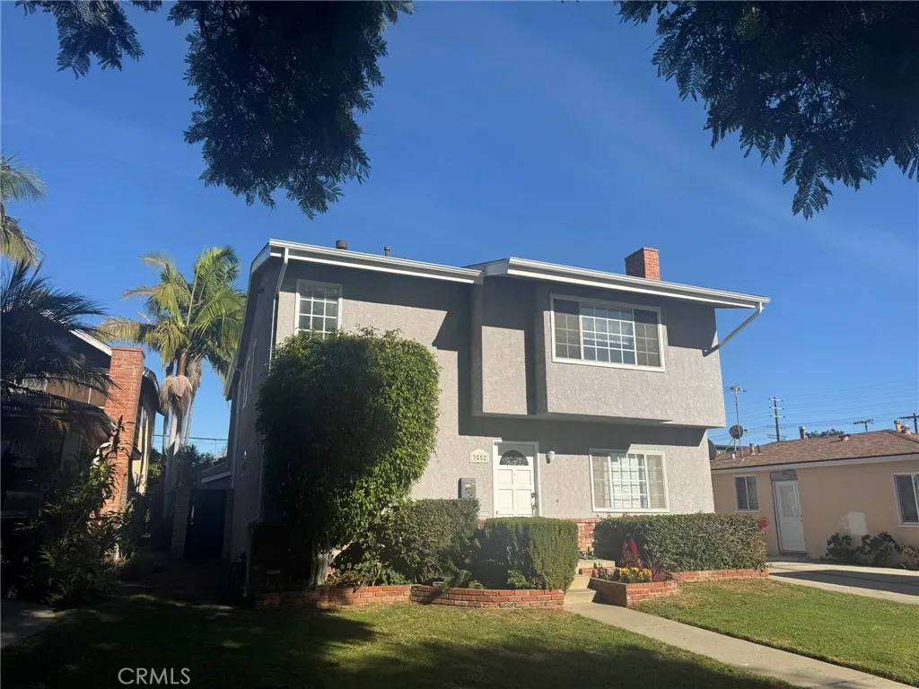 Additional image 40 of 3552 Butler, Los Angeles, CA 90066