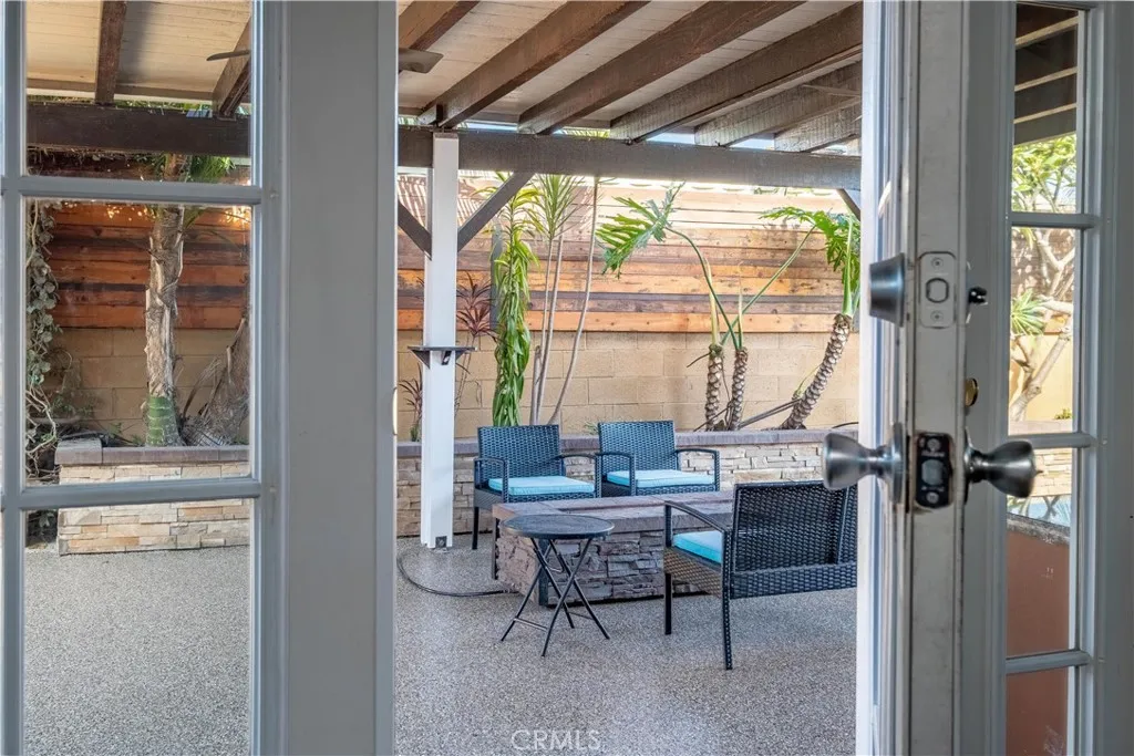 Additional image 35 of 3843 W 170th St, Torrance, CA 90504