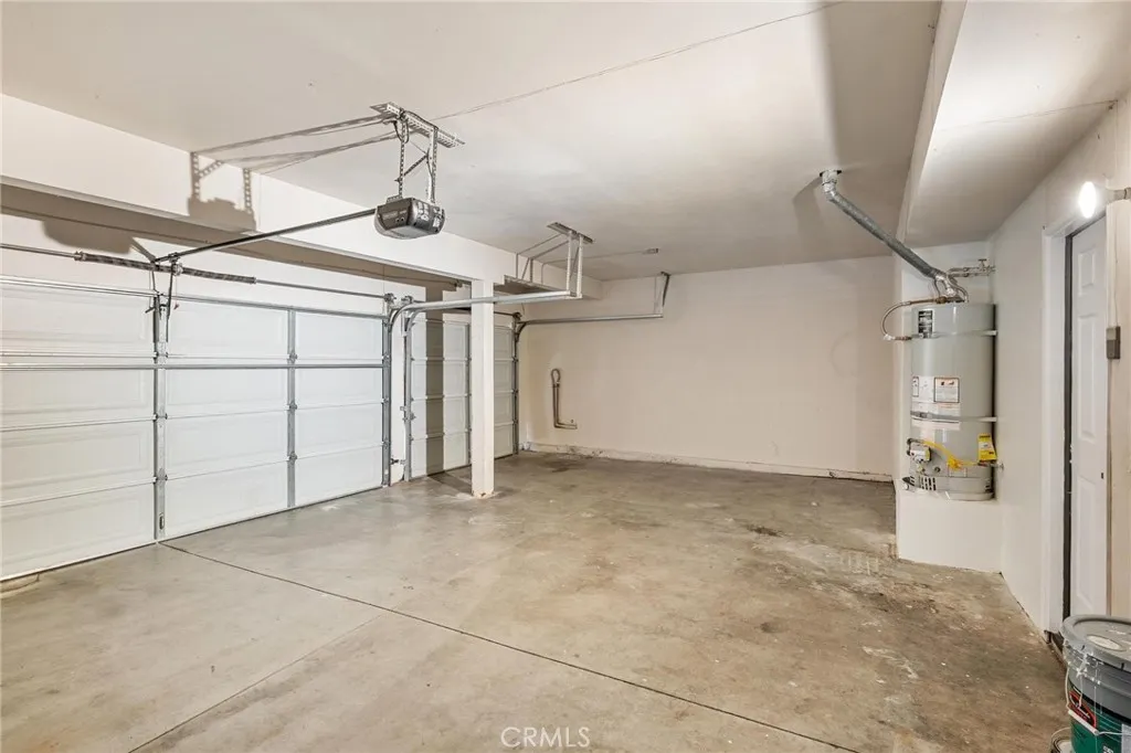 Additional image 104 of 1015 E Deerfield St, Ontario, CA 91761